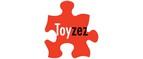 Распродажа детских товаров и игрушек в интернет-магазине Toyzez! - Томилино