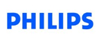 Покупайте товары Philips, участвующие в программе МТС Бонус, со скидкой 30%!
- Томилино